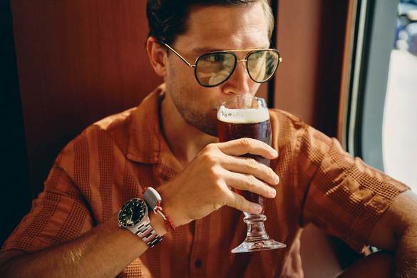 Virgin Voyages, Draught Haus 12.jpg